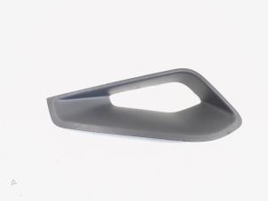 Gebruikte Diversen Volkswagen Golf V (1K1) 2.0 GTI 16V Prijs € 6,99 Margeregeling aangeboden door GEJO Revisie & Onderdelen BV