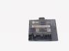 Audi A4 Avant (B8) 1.8 TFSI 16V Centrale Deurvergrendelings Module