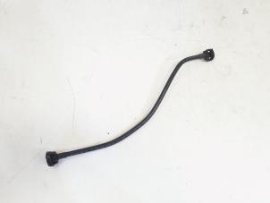 Gebruikte Leiding (diversen) Audi A4 Avant (B8) 1.8 TFSI 16V Prijs € 10,00 Margeregeling aangeboden door GEJO Revisie & Onderdelen BV