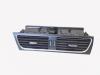 Audi A4 Avant (B8) 1.8 TFSI 16V Luchtrooster Dashboard
