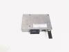 Audi A4 Avant (B8) 1.8 TFSI 16V Module Telefoon