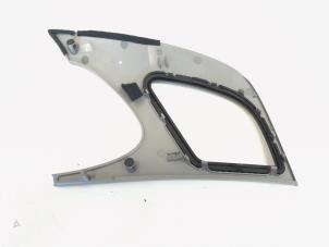 Gebruikte Diversen Audi A4 Avant (B8) 1.8 TFSI 16V Prijs € 7,00 Margeregeling aangeboden door GEJO Revisie & Onderdelen BV