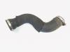 Audi A4 Avant (B8) 1.8 TFSI 16V Intercooler Slang