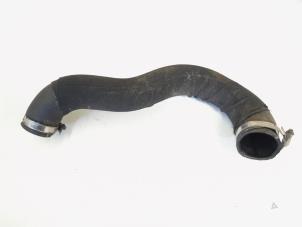 Gebruikte Intercooler Slang Audi A4 Avant (B8) 1.8 TFSI 16V Prijs € 9,00 Margeregeling aangeboden door GEJO Revisie & Onderdelen BV