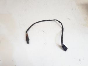 Gebruikte Lambda Sonde Audi A4 Avant (B8) 1.8 TFSI 16V Prijs € 9,00 Margeregeling aangeboden door GEJO Revisie & Onderdelen BV