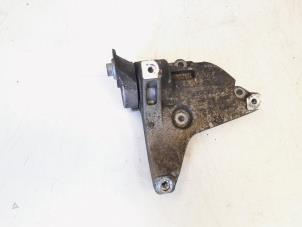 Gebruikte Spanrol Multiriem Audi A1 (8X1/8XK) 1.2 TFSI Prijs € 11,00 Margeregeling aangeboden door GEJO Revisie & Onderdelen BV