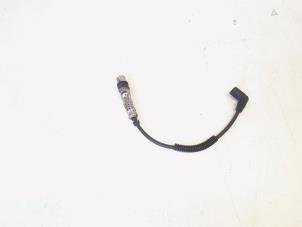 Gebruikte Bobine Audi A1 (8X1/8XK) 1.2 TFSI Prijs € 5,00 Margeregeling aangeboden door GEJO Revisie & Onderdelen BV