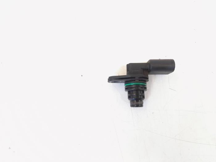 Gebruikte Nokkenas Sensor Audi A1 (8X1/8XK) 1.2 TFSI Prijs € 6,00 Margeregeling aangeboden door GEJO Revisie & Onderdelen BV
