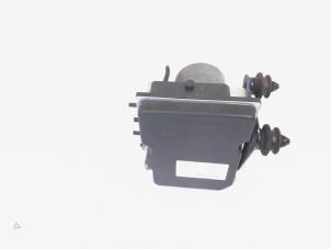 Gebruikte ABS Pomp Audi A4 Avant (B8) 1.8 TFSI 16V Prijs € 70,00 Margeregeling aangeboden door GEJO Revisie & Onderdelen BV