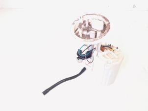 Gebruikte Tank element Pomp Audi A4 Avant (B8) 1.8 TFSI 16V Prijs € 22,00 Margeregeling aangeboden door GEJO Revisie & Onderdelen BV