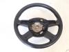 Audi A4 Avant (B8) 1.8 TFSI 16V Stuurwiel