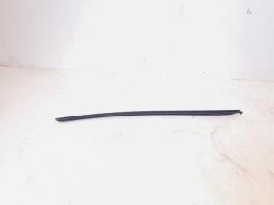 Gebruikte Diversen Audi A4 Avant (B8) 1.8 TFSI 16V Prijs € 5,00 Margeregeling aangeboden door GEJO Revisie & Onderdelen BV