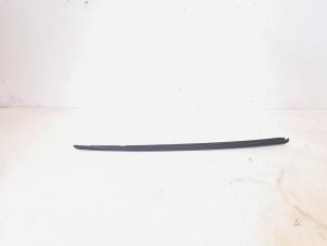 Gebruikte Diversen Audi A4 Avant (B8) 1.8 TFSI 16V Prijs € 3,50 Margeregeling aangeboden door GEJO Revisie & Onderdelen BV