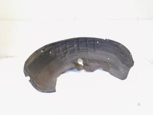 Gebruikte Slijkweerder Audi A4 Avant (B8) 1.8 TFSI 16V Prijs € 14,00 Margeregeling aangeboden door GEJO Revisie & Onderdelen BV