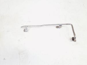 Gebruikte Leiding (diversen) Audi A3 Sportback (8PA) 1.4 TFSI 16V Prijs € 12,00 Margeregeling aangeboden door GEJO Revisie & Onderdelen BV