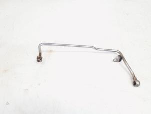 Gebruikte Oliedruk Leiding Audi A3 Sportback (8PA) 1.4 TFSI 16V Prijs € 12,00 Margeregeling aangeboden door GEJO Revisie & Onderdelen BV