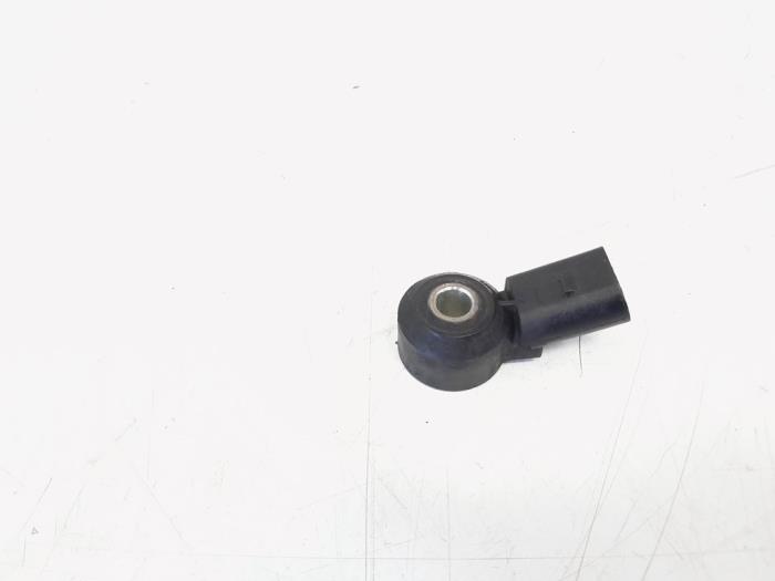 Gebruikte Pingelsensor Audi A3 Sportback (8PA) 1.4 TFSI 16V Prijs € 4,00 Margeregeling aangeboden door GEJO Revisie & Onderdelen BV