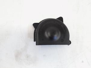 Gebruikte Distributiedeksel Audi A3 Sportback (8PA) 1.4 TFSI 16V Prijs € 4,00 Margeregeling aangeboden door GEJO Revisie & Onderdelen BV