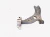 Volkswagen Passat Variant (365) 1.4 TSI 16V Draagarm links-voor