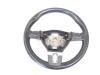 Volkswagen Passat Variant (365) 1.4 TSI 16V Stuurwiel