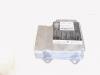 Volkswagen Passat Variant (365) 1.4 TSI 16V Airbag Module
