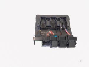 Gebruikte Bodycontrol Module Volkswagen Passat Variant (365) 1.4 TSI 16V Prijs € 49,99 Margeregeling aangeboden door GEJO Revisie & Onderdelen BV