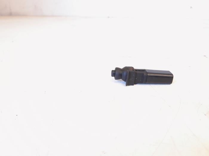Gebruikte Diversen Volkswagen Passat Variant (365) 1.4 TSI 16V Prijs € 4,00 Margeregeling aangeboden door GEJO Revisie & Onderdelen BV