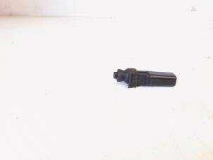 Gebruikte Diversen Volkswagen Passat Variant (365) 1.4 TSI 16V Prijs € 4,00 Margeregeling aangeboden door GEJO Revisie & Onderdelen BV