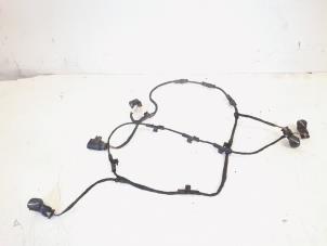 Gebruikte PDC kabelboom Volkswagen Passat Variant (365) 1.4 TSI 16V Prijs € 24,00 Margeregeling aangeboden door GEJO Revisie & Onderdelen BV