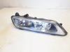 Volkswagen Passat Variant (365) 1.4 TSI 16V Mistlamp links-voor