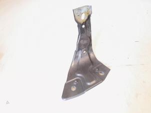 Gebruikte Diversen Volkswagen Passat Variant (365) 1.4 TSI 16V Prijs € 4,99 Margeregeling aangeboden door GEJO Revisie & Onderdelen BV