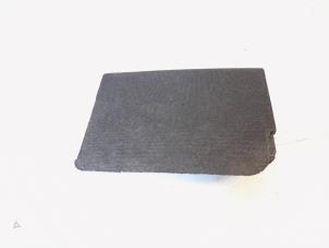 Gebruikte Bluetooth module Volkswagen Passat Variant (365) 1.4 TSI 16V Prijs € 90,00 Margeregeling aangeboden door GEJO Revisie & Onderdelen BV