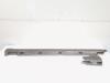 Volkswagen Passat Variant (365) 1.4 TSI 16V Sideskirt links