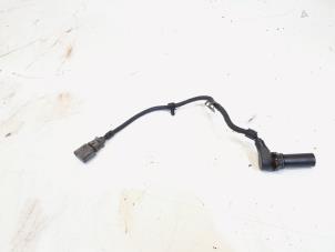 Gebruikte BDP Sensor Volkswagen Transporter T5 2.5 TDi Prijs € 5,00 Margeregeling aangeboden door GEJO Revisie & Onderdelen BV