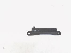 Gebruikte Antenne Mercedes ML II (164/4JG) 3.0 ML-320 CDI 4-Matic V6 24V Prijs € 14,00 Margeregeling aangeboden door GEJO Revisie & Onderdelen BV