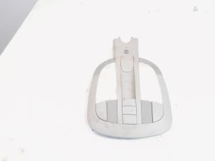 Gebruikte Binnenverlichting voor Mercedes ML II (164/4JG) 3.0 ML-320 CDI 4-Matic V6 24V Prijs € 49,00 Margeregeling aangeboden door GEJO Revisie & Onderdelen BV