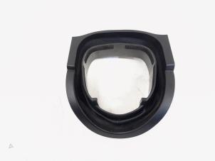 Gebruikte Stuurkolom Kap Mercedes ML II (164/4JG) 3.0 ML-320 CDI 4-Matic V6 24V Prijs € 14,00 Margeregeling aangeboden door GEJO Revisie & Onderdelen BV