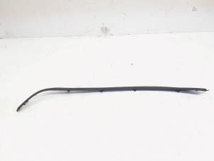 Gebruikte Diversen Volkswagen Golf V (1K1) 1.4 TSI 122 16V Prijs € 10,00 Margeregeling aangeboden door GEJO Revisie & Onderdelen BV