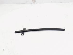 Gebruikte Diversen Volkswagen Golf V (1K1) 1.4 TSI 122 16V Prijs € 10,00 Margeregeling aangeboden door GEJO Revisie & Onderdelen BV