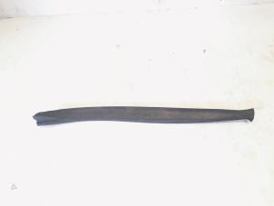 Gebruikte Afdekplaat diversen Volkswagen Golf V (1K1) 1.4 TSI 122 16V Prijs € 9,99 Margeregeling aangeboden door GEJO Revisie & Onderdelen BV