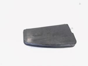 Gebruikte Airbag stoel (zitplaats) Mercedes ML II (164/4JG) 3.0 ML-320 CDI 4-Matic V6 24V Prijs € 32,99 Margeregeling aangeboden door GEJO Revisie & Onderdelen BV