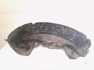 Gebruikte Wielkuip Mercedes ML II (164/4JG) 3.0 ML-320 CDI 4-Matic V6 24V Prijs € 29,00 Margeregeling aangeboden door GEJO Revisie & Onderdelen BV