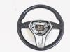 Mercedes-Benz A (W176) 1.6 A-200 16V Stuurwiel