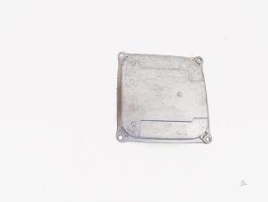 Gebruikte Xenon module Mercedes A (W176) 1.6 A-200 16V Prijs € 98,00 Margeregeling aangeboden door GEJO Revisie & Onderdelen BV