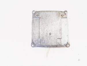 Gebruikte Xenon module Mercedes A (W176) 1.6 A-200 16V Prijs € 98,00 Margeregeling aangeboden door GEJO Revisie & Onderdelen BV