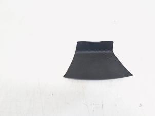 Gebruikte Diversen Mercedes A (W176) 1.6 A-200 16V Prijs € 5,00 Margeregeling aangeboden door GEJO Revisie & Onderdelen BV