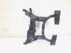 Mercedes-Benz A (W176) 1.6 A-200 16V Subframe