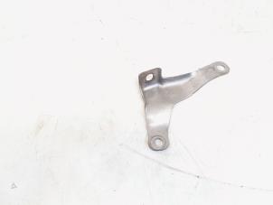 Gebruikte Diversen Mercedes A (W176) 1.6 A-200 16V Prijs € 2,00 Margeregeling aangeboden door GEJO Revisie & Onderdelen BV