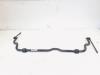 Mercedes-Benz A (W176) 1.6 A-200 16V Stabilisatorstang voor