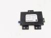 Mercedes-Benz A (W176) 1.6 A-200 16V Module Telefoon